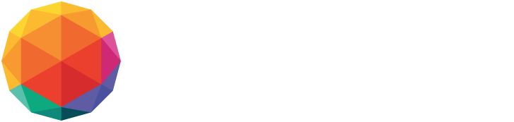 台灣大哥大