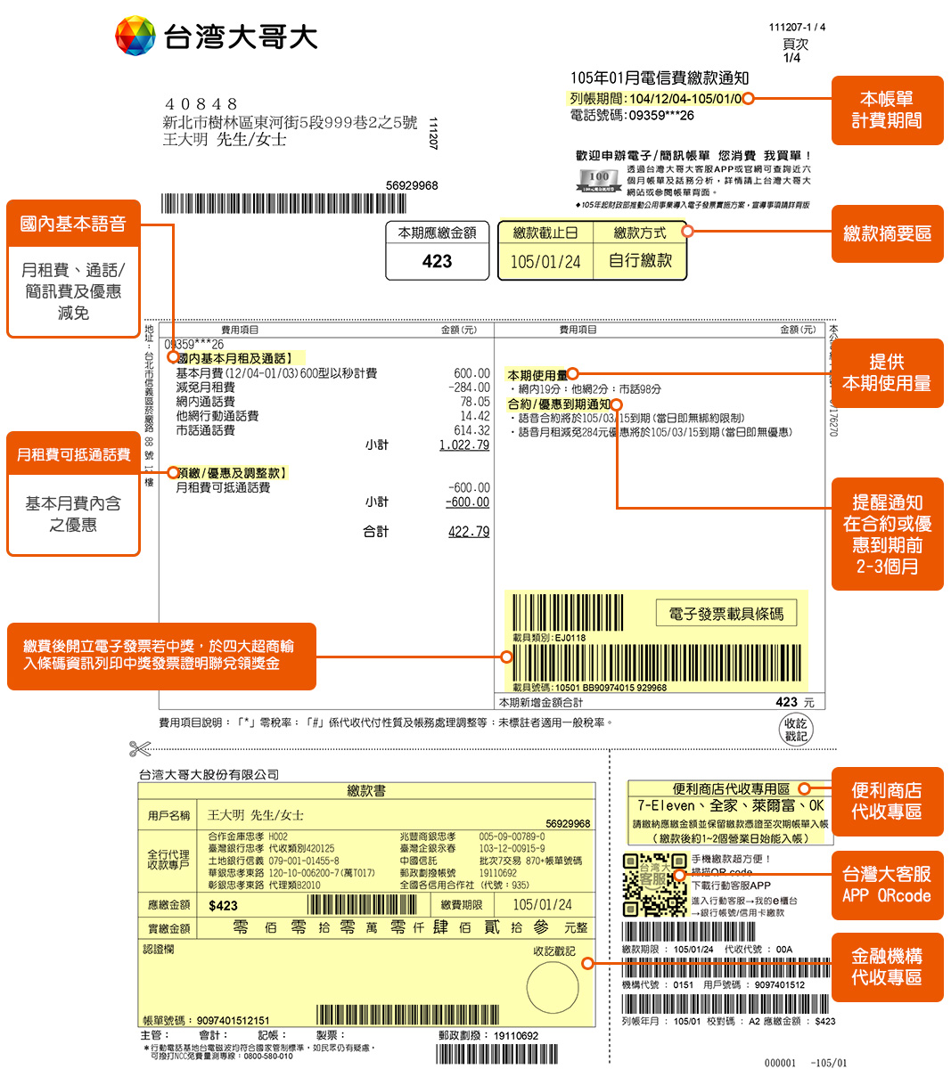 My Image 32